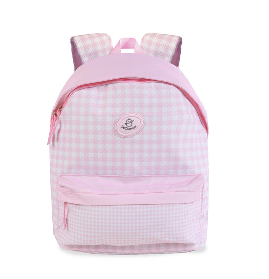 10241 Niza School Backpack