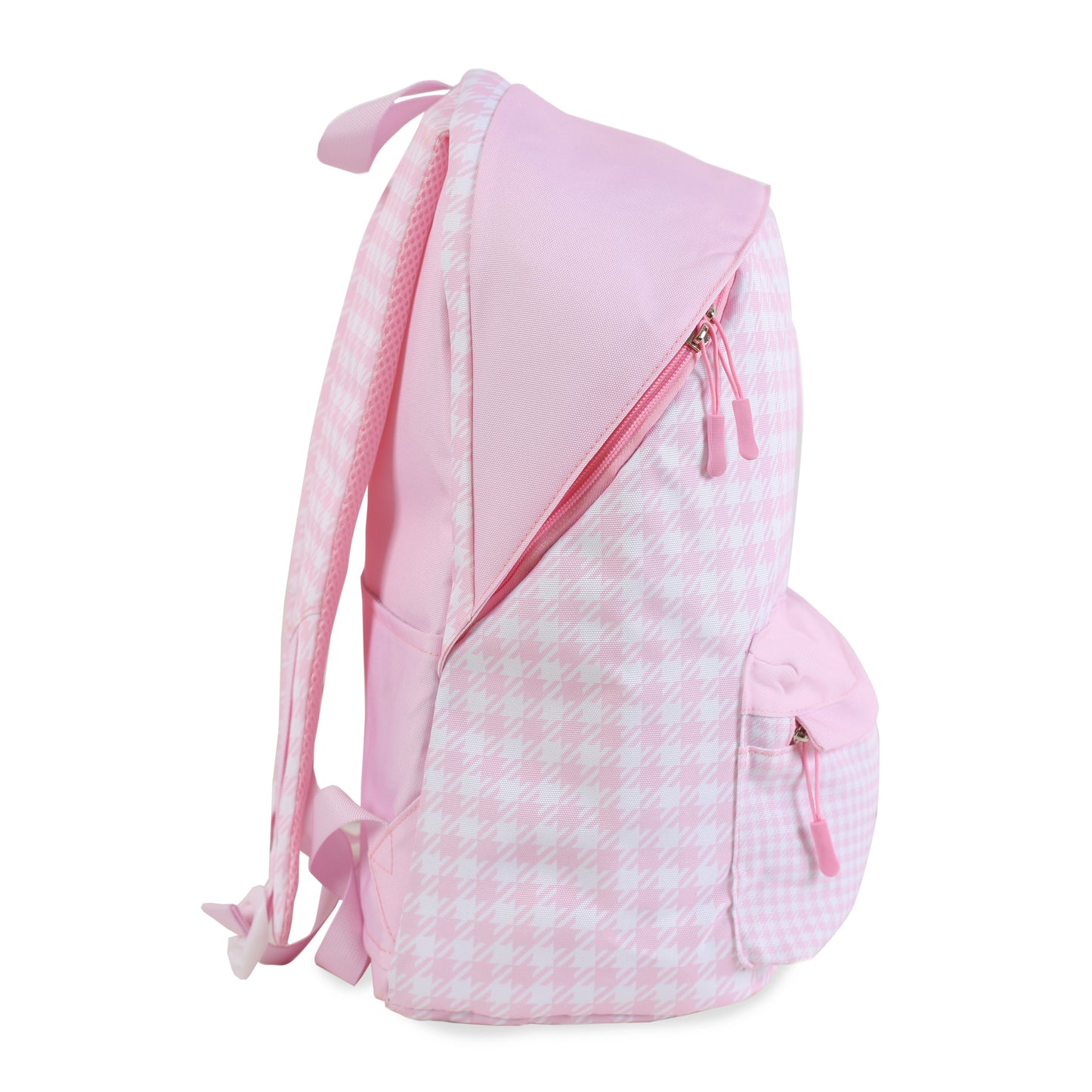 10241 Niza School Backpack