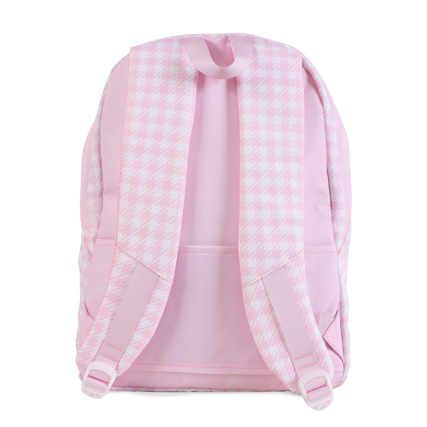 10241 Niza School Backpack