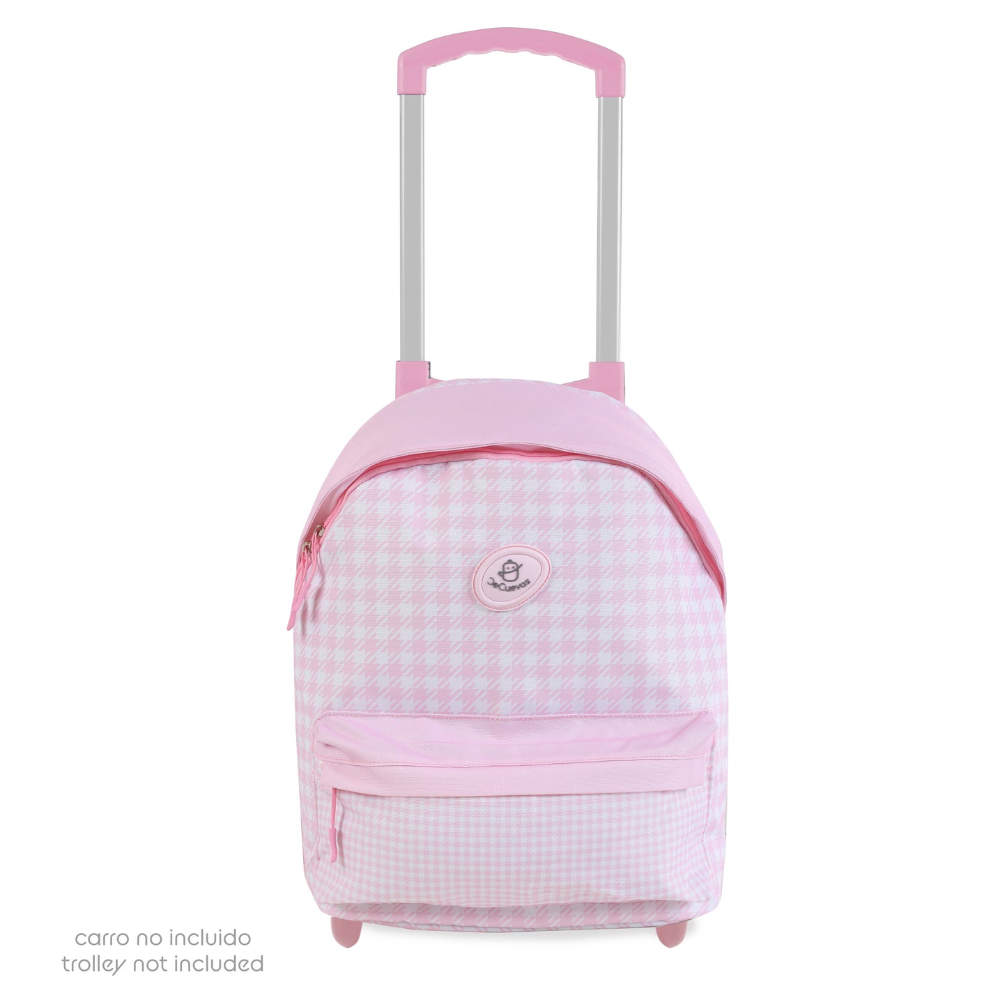 10241 Niza School Backpack