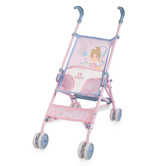 90051 Mini Buggy  Stroller - Buggy  Gala Collection