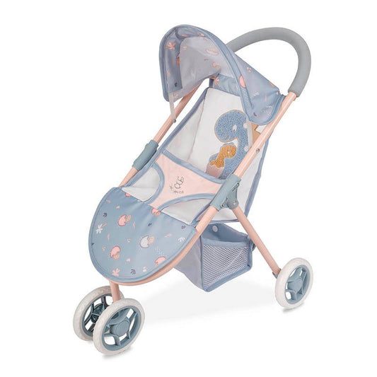 90247  Stroller - Buggy Coco Collection