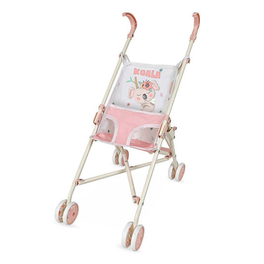 90079  Stroller - Buggy  Koala Collection